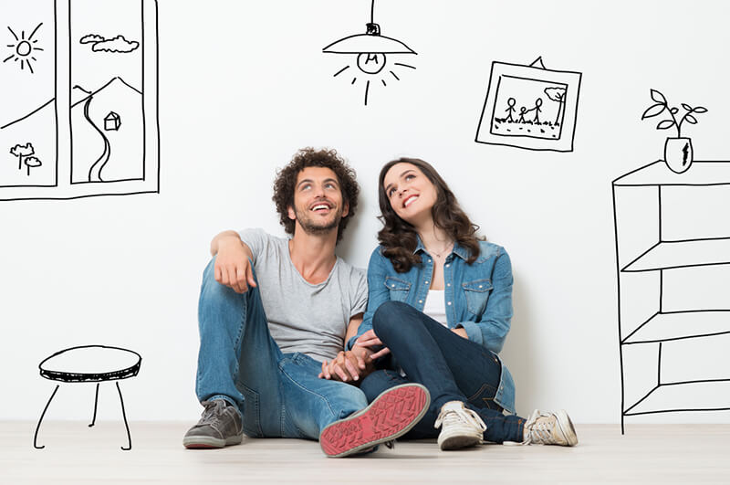 What renters want